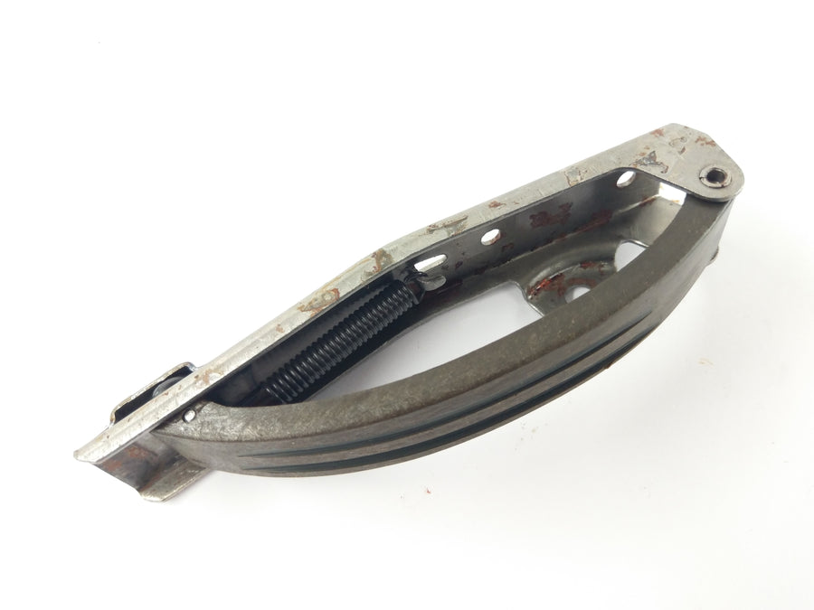 Moto Guzzi V7 Classic LW [2011] Classic LW [2011] - Slide Control Chain