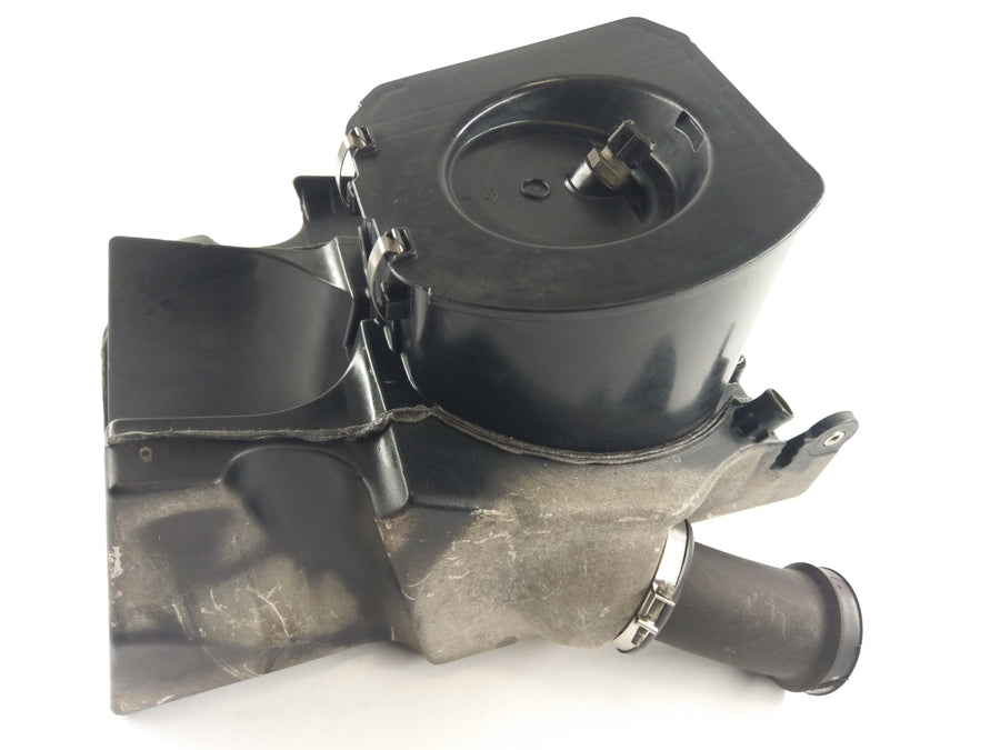 BMW R 1100 GS [1994] - Airbox Air Filter Box
