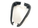 BMW R 1150 R R21 [2002] - Ignition Covers Set-5