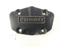 Ducati 900 SS SuperSport 906SC2 [1993] - Camshaft Wave Warehouse Lid-2