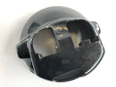 Honda CB 650 RC03 [1980] - Lamp Pot -forlygtehus-4
