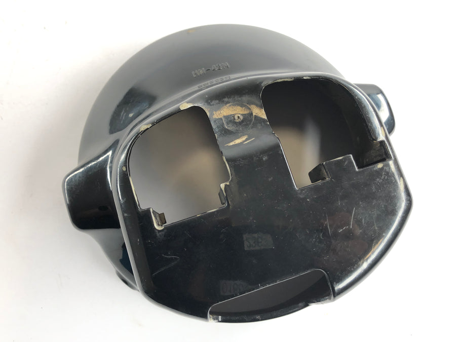 Honda CB 650 RC03 [1980] - Lamp Pot -forlygtehus