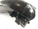 Honda CBX 750 F RC17 [1985] - Rocking Backing Baggrund-5