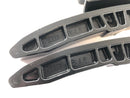 Moto Guzzi Stelvio 1200 8V [2011] - Spændingsskinne og Slide Rail Control Chain-3