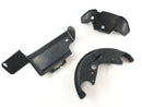 BMW F 650 GS R13 [2000] - Plastikoverslag-2