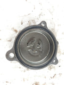 Husqvarna TE 450 SMR - Oliefilter låg i god stand-2
