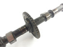 Suzuki GSF 1200 S GV75A [1998] - Camshaft Inlet Shaft-3