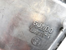 Yamaha FJR 1300 RP11 [2005] - Oliepande-4