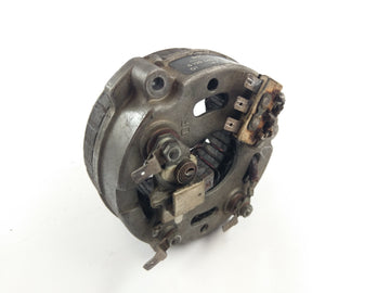 BMW R75/5 [1973] - Stator -generator