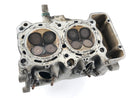 Honda VFR 800 FI RC46 [2000] - Cylinderhoved-6
