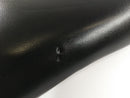 Triumph Speed ​​Triple 955i T595N [2002] - førersæde-3