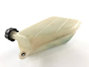 Honda Africa Twin XRV 750 RD07 [1993] - Compensation Container Cooling Compensation Tank-4