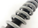 BMW R 1100 GS [1994] - Spring Shock Absorber foran-4