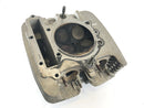 Yamaha TT 600 R DJ01 [2000] - Cylinderhoved-8