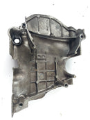Honda CB 750 K (Z) RC01 - Motor Lid Sprocket Cover Original-2