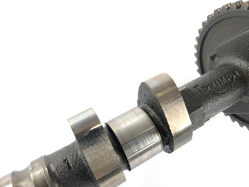 Triumph Speed ​​Triple T509 [1997] - Camshaft Inlet Camshaft - 0