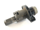 Triumph Speed ​​Triple 955i T509 [1997] - Skattekæde Tensioner-1