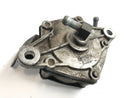 Suzuki Dr 750 S SR41B [1988] - Benzinpumpe-3