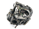 KTM LC4 ER 600 [1994] - Cylinderhoved-6