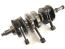 Laverda 1000/1 [1973] - Crankshaft-1