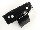 Moto Guzzi V7 Special [1970] - Batteri Batteri Battery Battery-2