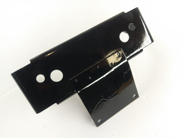 Moto Guzzi V7 Special [1970] - Batteri Batteri Battery Battery - 0