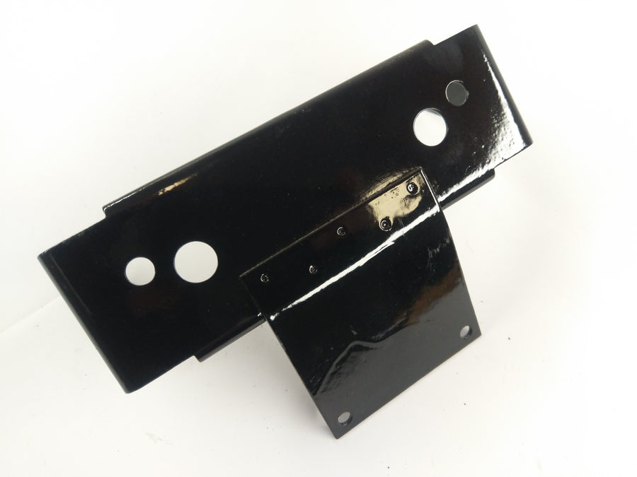 Moto Guzzi V7 Special [1970] - Batteri Batteri Battery Battery