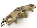 Honda NS 400 R NC19 [1985] - Gaffel Bridge ovenfor-3