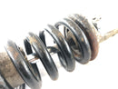 Suzuki GSX -R 1100 GV73B [1991] - Spring Shock Absorber-3