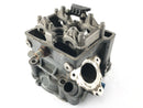 Husqvarna Vitpilen 401 [2021] - Cylinderhoved-4