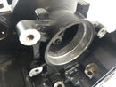 Triumph Speed ​​Triple T509 885i [1998] - Motorboliger tomme boliger-4