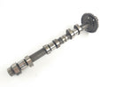 Triumph Thunderbird 900 T309RIT [1995] - Camshaft Inlet Shaft-2
