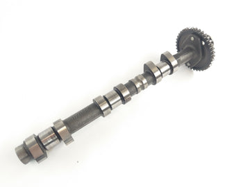 Triumph Thunderbird 900 T309RIT [1995] - Camshaft Inlet Shaft - 0