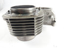 BMW R 1200 R - K27 [2007] - Cylinder med stempler-4