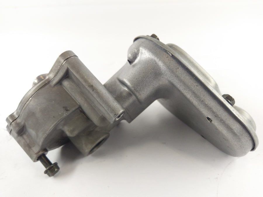 Suzuki Indtruder 1500 VL [2000] - Oliepumpe