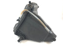 BMW K 1300 R [2010] - Olietank-4