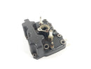Suzuki RG 250 Gamma GJ21D - Cylinderhoved-3