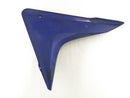 Yamaha YZF 125 RE06 [2011] - Cover Side Del-3