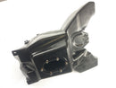 Moto Guzzi Stelvio 1200 4V [2008] - Tank Benzin Tank-3