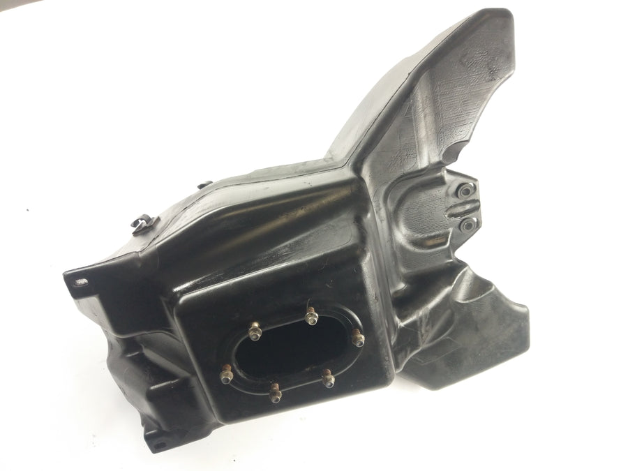 Moto Guzzi Stelvio 1200 4V [2008] - Tank Benzin Tank