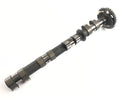 Yamaha YZF R6 RJ03 [2000] - Camshaft Outlet Camshaft-1
