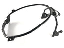 BMW F 650 CS Scarver [2001] - Cladding Holder-1