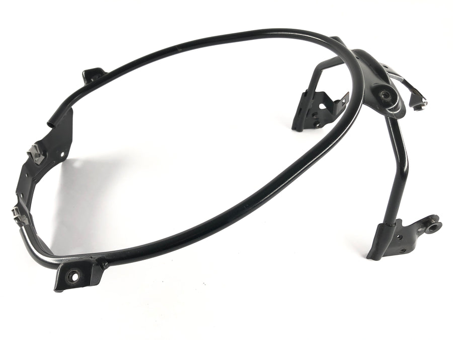 BMW F 650 CS Scarver [2001] - Cladding Holder