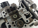 Honda VT 1100 SC32 [1999] - Cylinderhoved-3