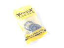 KTM SX-F 250 4-Stroke [2008] -Seaging Set Front Wheel Fork Simmerings-1