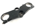 Honda NS 400 R NC19 [1985] - Gaffel Bridge ovenfor-2