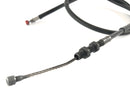 Triumph Speed ​​Triple 1050 515NJ [2006] - Kobling af tog Bowdenzug-3