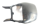 YAMAHA XT 600 3TB [1991] - Clearing Front Mask Lampeklædning-2
