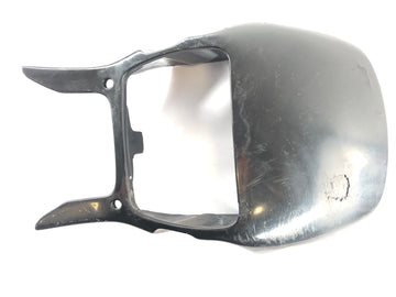 YAMAHA XT 600 3TB [1991] - Clearing Front Mask Lampeklædning - 0