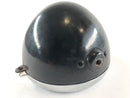 Moto Guzzi Guzzino 65 [Hispania Motoleggera] - Lampeboliger-4